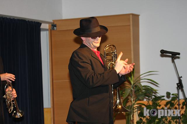 Styrian Brass 084.jpg